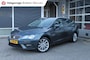 SEAT Leon 1.5 TSI XCELLENCE TREKHAAK