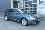 SEAT Leon 1.5 TSI XCELLENCE TREKHAAK