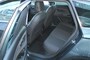 SEAT Leon 1.5 TSI XCELLENCE TREKHAAK