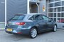 SEAT Leon 1.5 TSI XCELLENCE TREKHAAK