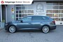 SEAT Leon 1.5 TSI XCELLENCE TREKHAAK