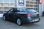 SEAT Leon 1.5 TSI XCELLENCE TREKHAAK