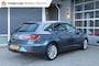 SEAT Leon 1.5 TSI XCELLENCE TREKHAAK