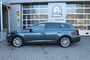 SEAT Leon 1.5 TSI XCELLENCE TREKHAAK