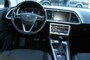 SEAT Leon 1.5 TSI XCELLENCE TREKHAAK