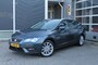SEAT Leon 1.5 TSI XCELLENCE TREKHAAK