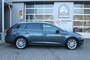 SEAT Leon 1.5 TSI XCELLENCE TREKHAAK