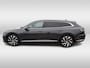 Volkswagen Arteon Shooting Brake 1.4 TSI 218pk eHybrid R-Line Business DSG Automaat Panoramadak / Leder Carbon / 360Camera / IQ LED / Navigatie / Trekhaak / 19"LM Velgen