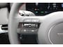 Hyundai Tucson 1.6 T-GDI PHEV N-Line Business