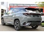 Hyundai Tucson 1.6 T-GDI PHEV N-Line Business