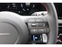 Hyundai Tucson 1.6 T-GDI PHEV N-Line Business