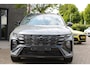 Hyundai Tucson 1.6 T-GDI PHEV N-Line Business