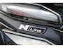 Hyundai Tucson 1.6 T-GDI PHEV N-Line Business