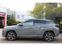Hyundai Tucson 1.6 T-GDI PHEV N-Line Business