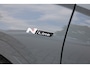 Hyundai Tucson 1.6 T-GDI PHEV N-Line Business