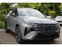Hyundai Tucson 1.6 T-GDI PHEV N-Line Business