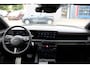 Hyundai Tucson 1.6 T-GDI PHEV N-Line Business