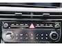 Hyundai Tucson 1.6 T-GDI PHEV N-Line Business