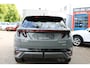 Hyundai Tucson 1.6 T-GDI PHEV N-Line Business