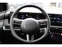 Hyundai Tucson 1.6 T-GDI PHEV N-Line Business