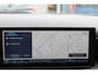Hyundai Tucson 1.6 T-GDI PHEV N-Line Business