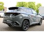 Hyundai Tucson 1.6 T-GDI PHEV N-Line Business