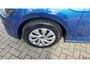 Volkswagen Polo 1.0 TSI Comfortline Business//PDC//CLIMA//NAVI