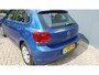 Volkswagen Polo 1.0 TSI Comfortline Business//PDC//CLIMA//NAVI