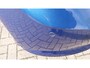 Volkswagen Polo 1.0 TSI Comfortline Business//PDC//CLIMA//NAVI