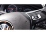Volkswagen Polo 1.0 TSI Comfortline Business//PDC//CLIMA//NAVI