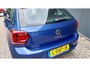 Volkswagen Polo 1.0 TSI Comfortline BusinessLMV//PDC//CLIMA//NAVI
