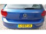 Volkswagen Polo 1.0 TSI Comfortline Business//PDC//CLIMA//NAVI