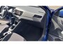 Volkswagen Polo 1.0 TSI Comfortline Business//PDC//CLIMA//NAVI