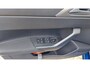 Volkswagen Polo 1.0 TSI Comfortline Business//PDC//CLIMA//NAVI