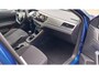 Volkswagen Polo 1.0 TSI Comfortline BusinessLMV//PDC//CLIMA//NAVI