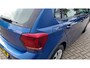 Volkswagen Polo 1.0 TSI Comfortline Business//PDC//CLIMA//NAVI