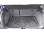 Volkswagen Polo 1.0 TSI Comfortline Business//PDC//CLIMA//NAVI