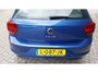 Volkswagen Polo 1.0 TSI Comfortline BusinessLMV//PDC//CLIMA//NAVI