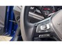 Volkswagen Polo 1.0 TSI Comfortline Business//PDC//CLIMA//NAVI