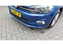 Volkswagen Polo 1.0 TSI Comfortline BusinessLMV//PDC//CLIMA//NAVI