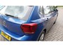 Volkswagen Polo 1.0 TSI Comfortline BusinessLMV//PDC//CLIMA//NAVI