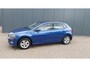 Volkswagen Polo 1.0 TSI Comfortline BusinessLMV//PDC//CLIMA//NAVI