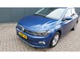 Volkswagen Polo 1.0 TSI Comfortline BusinessLMV//PDC//CLIMA//NAVI