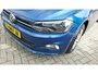 Volkswagen Polo 1.0 TSI Comfortline Business//PDC//CLIMA//NAVI