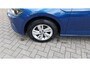 Volkswagen Polo 1.0 TSI Comfortline BusinessLMV//PDC//CLIMA//NAVI