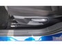 Volkswagen Polo 1.0 TSI Comfortline Business//PDC//CLIMA//NAVI