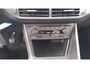 Volkswagen Polo 1.0 TSI Comfortline Business//PDC//CLIMA//NAVI