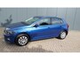 Volkswagen Polo 1.0 TSI Comfortline Business//PDC//CLIMA//NAVI