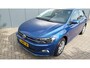 Volkswagen Polo 1.0 TSI Comfortline Business//PDC//CLIMA//NAVI