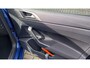 Volkswagen Polo 1.0 TSI Comfortline BusinessLMV//PDC//CLIMA//NAVI